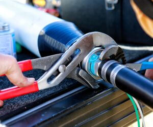 About Water Heater Repair LLC Wisner, NE